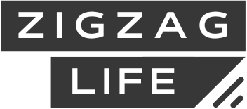 ZIGZAGLIFE